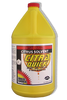 CITRA QUICK CARB - GAL, CTI