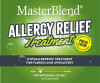 ALLERGY RELIEF TREATMENT - GAL, MASTERBLEND