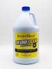 SKUNK ODOR CONTROL - GAL, MASTERBLEND