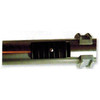 THUMB SLIDE - VAC RELIEF, PMF