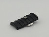 THUMB SLIDE - VAC RELIEF, PMF