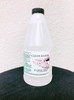 TRIGGER ONLY - FOR CLEAN HANDS HYGIENIC SPRAY