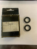 GENERAL PUMP, SEAL KIT #23, 90.1614.00 ***PARTIAL - MISSING ONE***