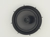 103378 (86176400) CAP-WATER BOX, PROCHEM