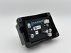 TEMP CONTROL, 370  Assy, Ea Module