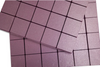 HIGH DENSITY STYROFOAM BLOCKS - PINK