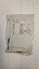 Valve KIT - FPM - RARE - 31263 - CAT PUMPS