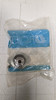 21033-002 Bearing - S/A 2 Cam KIT - FLOJET