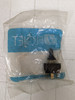 20444-000 Power Switch (3P), KIT SPR. - FLOJET