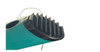 CARPET BUDDY MULTI-TOOL
