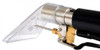 DETAIL TOOL - CLEAR HEAD W/ INTERNAL SPRAY, WESTPAK