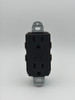 POWER RECEPTICLE W/ GFCI 