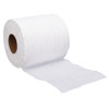 SBT Toilet Tissue 2-Ply 500-Sheets, White, 4.0" x 3.5"