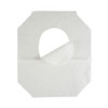 1/2 Fold Paper Toilet Seat Cover