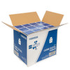Facial Tissue, Cube Box 