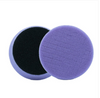 3.5" SPIDER-CUT FOAM PAD (2 PACK)