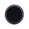 3.5" SPIDER-CUT FOAM PAD (2 PACK)