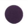 3.5" SPIDER-CUT FOAM PAD (2 PACK)
