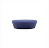 3.5" SPIDER-CUT FOAM PAD (2 PACK)