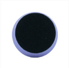 3.5" SPIDER-CUT FOAM PAD (2 PACK)