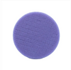 3.5" SPIDER-CUT FOAM PAD (2 PACK)
