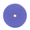 5.5" SPIDER CUT FOAM PAD
