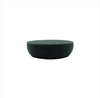 5.5" SPIDER CUT FOAM PAD