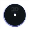 5.5" SPIDER CUT FOAM PAD