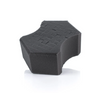 ULTRA SAFE SPONGE