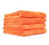 EAGLE EDGELESS 500 (4 PACK)
