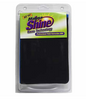 PAINT CORRECTION MITT