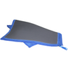 PAINT CORRECTION TOWEL