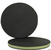 PAINT CORRECTION PAD