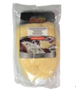 WASH MITT W/ CUFF