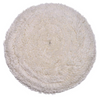HD CUTTING VELCRO WOOL BUFFING PAD