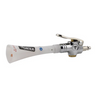 VORTEX JR DRY CLEANING GUN