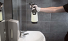 35oz MULTI TR1 TRIGGER SPRAYER