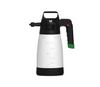 FOAM PRO 2