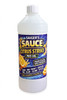 CITRUS STRIKE PRO GEL