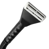 Mytee Dry™ Upholstery Tool GT