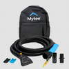 Mytee Dry™ Upholstery Tool GT