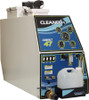 COMPACT 47, CLEANCO
