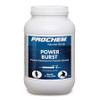 POWER BURST - DRUM, PROCHEM