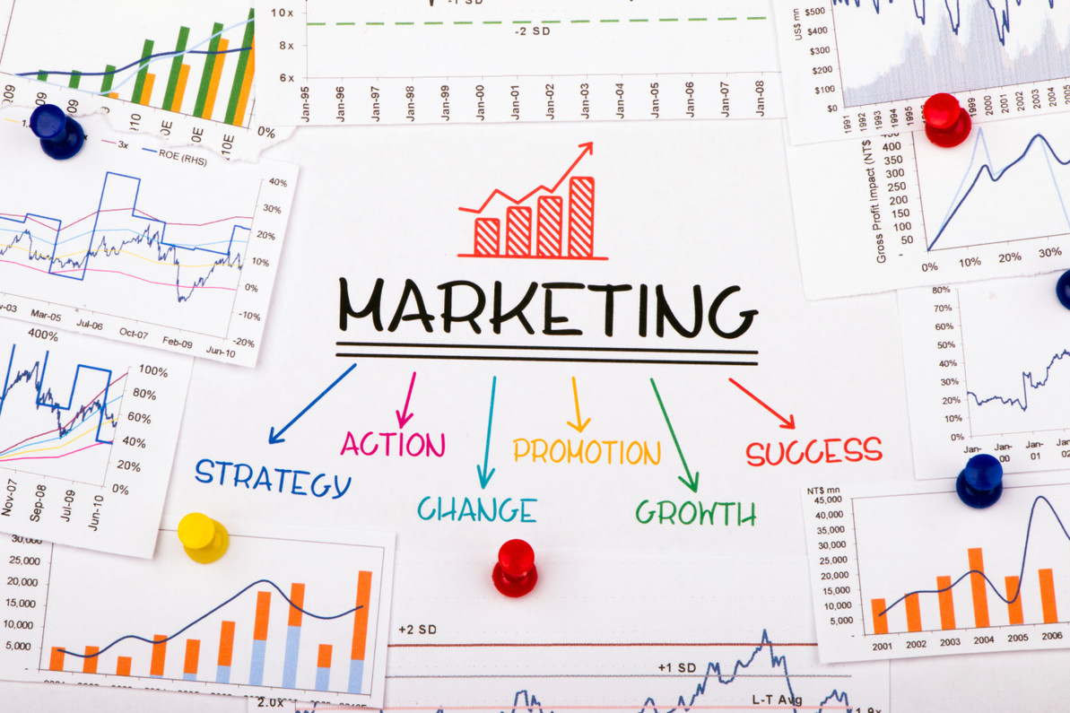 Best Marketing Practices for Floor & Fabric Cleaning Pros