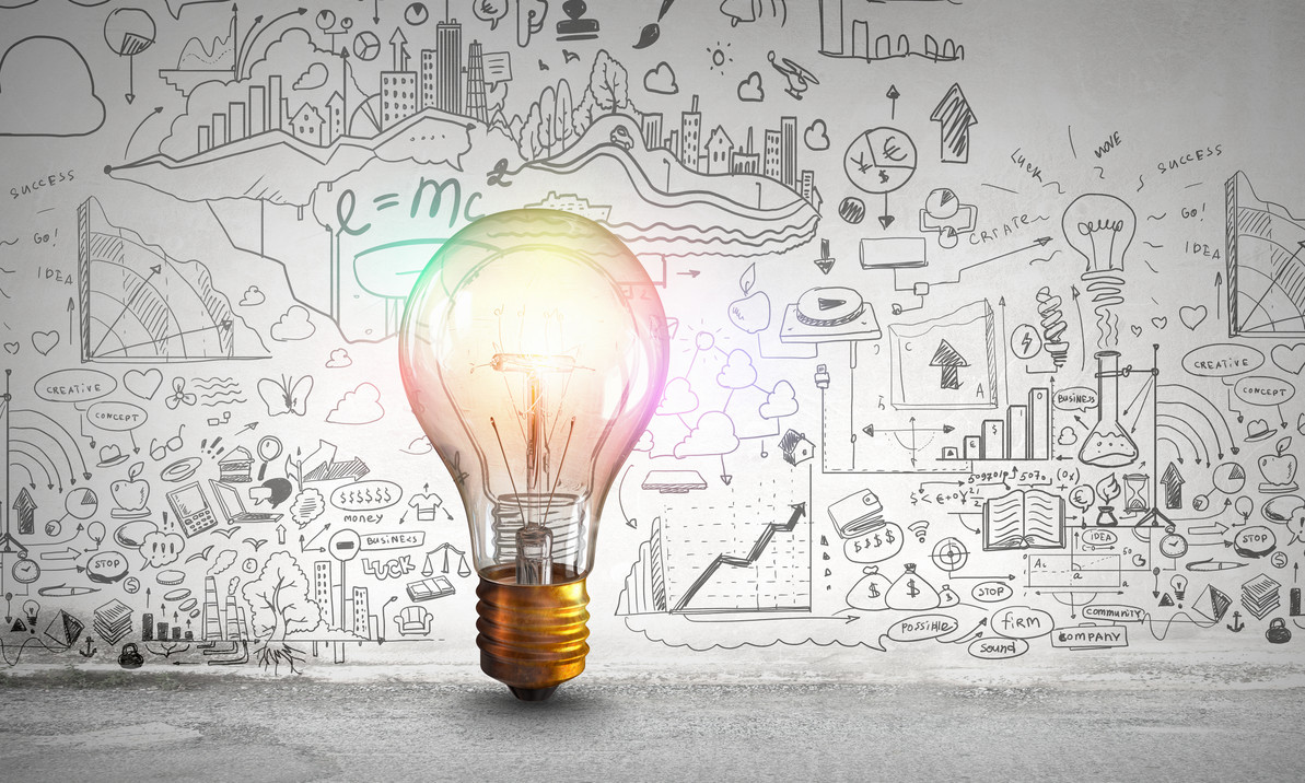 How to Grow Your Cleaning Business Sustainably