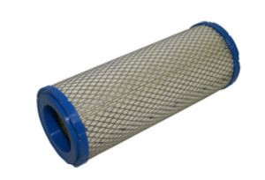 OIL FILTER KOHLER 25 HP Clean Quest Products
