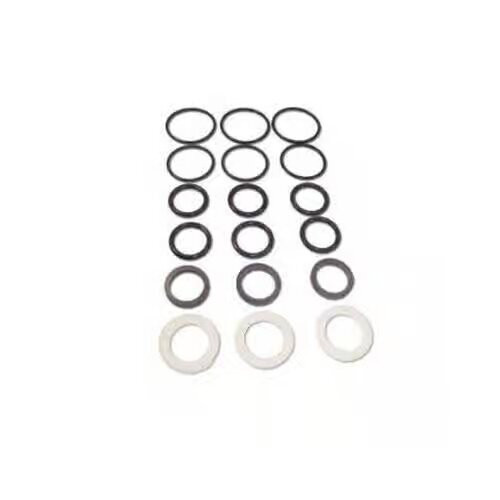 KIT NO 118 GENERAL PUMP Clean Quest Products