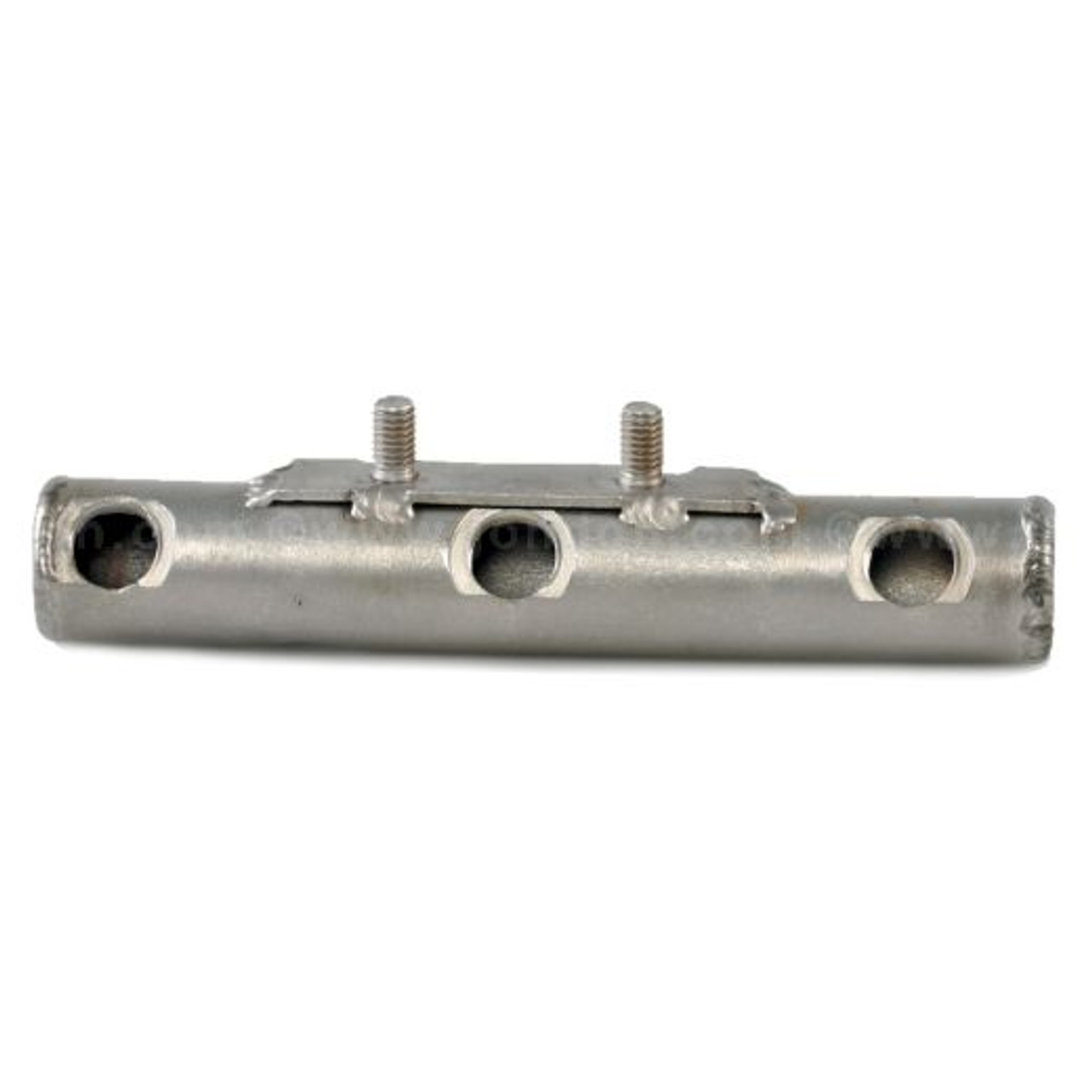 108977 MANIFOLD, 12