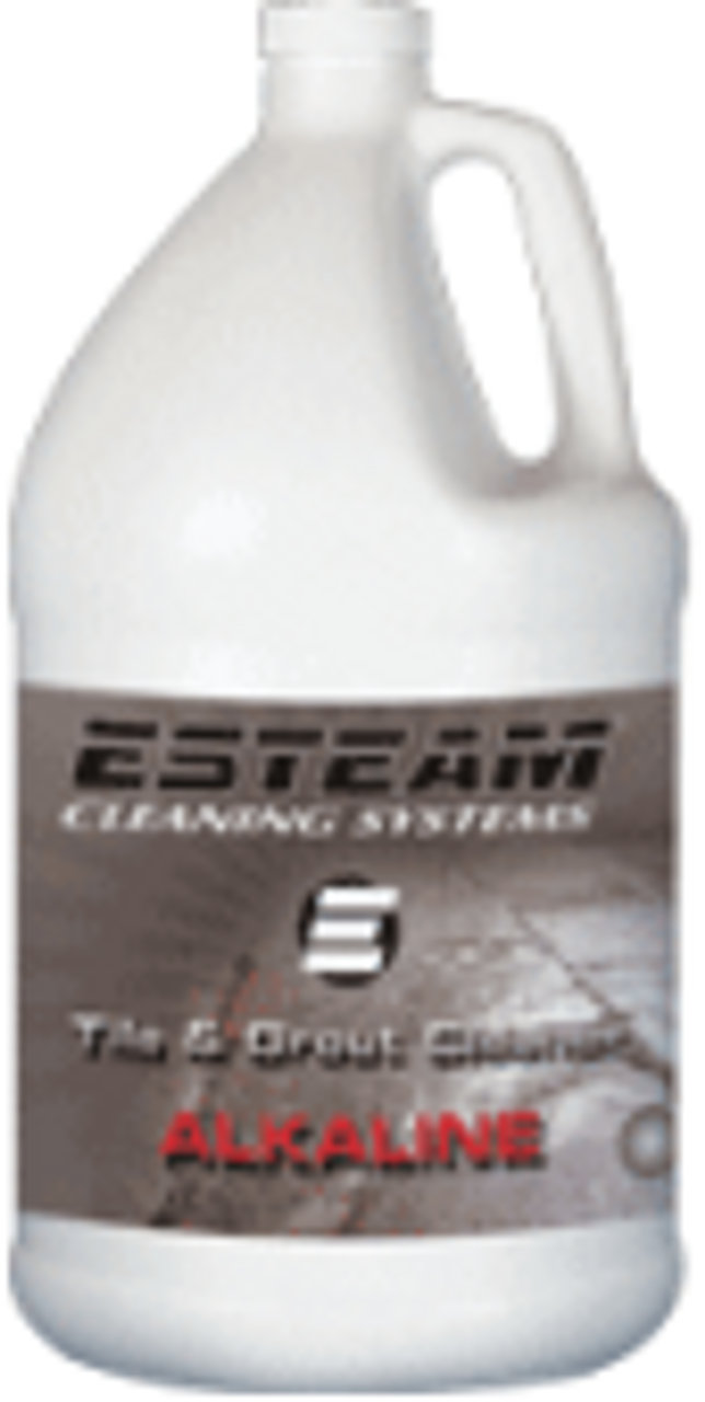 CARPET & UPHOLSTERY CLEANER - LIQUID - GAL, PROCYON - Clean Quest Products
