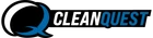Clean Quest Products